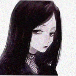 观众 少年侦探团 头像